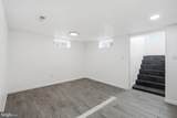 632 Durham Road - Photo 15