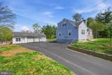 632 Durham Road - Photo 18