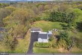 632 Durham Road - Photo 19