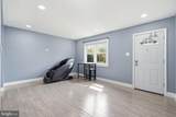 632 Durham Road - Photo 4