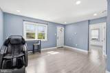 632 Durham Road - Photo 5