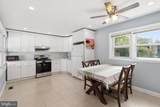 632 Durham Road - Photo 6