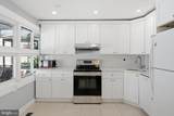 632 Durham Road - Photo 7