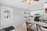 632 Durham Road - Photo 9