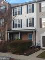 16604 Eastview Terrace - Photo 1