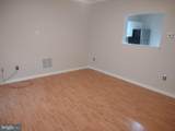 16604 Eastview Terrace - Photo 11