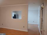 16604 Eastview Terrace - Photo 12