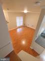 16604 Eastview Terrace - Photo 13