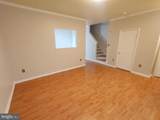 16604 Eastview Terrace - Photo 14