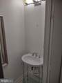 16604 Eastview Terrace - Photo 15
