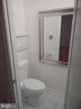 16604 Eastview Terrace - Photo 16