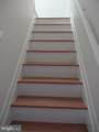16604 Eastview Terrace - Photo 17