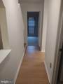 16604 Eastview Terrace - Photo 18