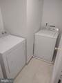 16604 Eastview Terrace - Photo 19