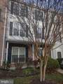 16604 Eastview Terrace - Photo 2