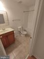 16604 Eastview Terrace - Photo 20