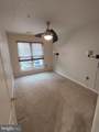 16604 Eastview Terrace - Photo 21