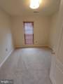 16604 Eastview Terrace - Photo 22