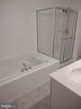 16604 Eastview Terrace - Photo 23