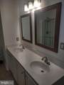16604 Eastview Terrace - Photo 24