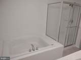 16604 Eastview Terrace - Photo 25