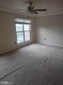 16604 Eastview Terrace - Photo 26