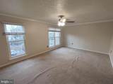 16604 Eastview Terrace - Photo 28