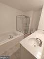 16604 Eastview Terrace - Photo 29