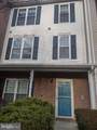 16604 Eastview Terrace - Photo 3