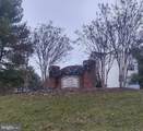 16604 Eastview Terrace - Photo 31