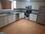 16604 Eastview Terrace - Photo 4