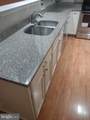 16604 Eastview Terrace - Photo 5