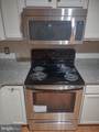 16604 Eastview Terrace - Photo 6