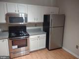 16604 Eastview Terrace - Photo 7