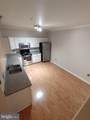 16604 Eastview Terrace - Photo 8