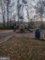 16604 Eastview Terrace - Photo 9