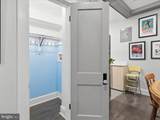 1705 Lanier Place - Photo 10