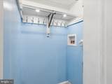 1705 Lanier Place - Photo 11
