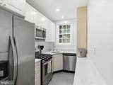 1705 Lanier Place - Photo 12