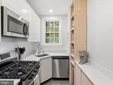 1705 Lanier Place - Photo 13