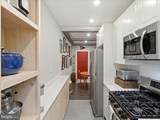 1705 Lanier Place - Photo 14