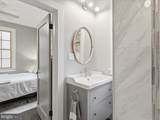 1705 Lanier Place - Photo 19