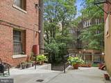 1705 Lanier Place - Photo 20
