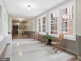 1705 Lanier Place - Photo 24