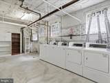 1705 Lanier Place - Photo 25