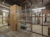 1705 Lanier Place - Photo 27