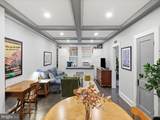 1705 Lanier Place - Photo 5