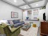 1705 Lanier Place - Photo 7