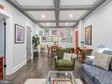 1705 Lanier Place - Photo 8