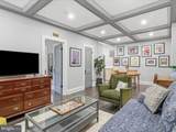 1705 Lanier Place - Photo 9